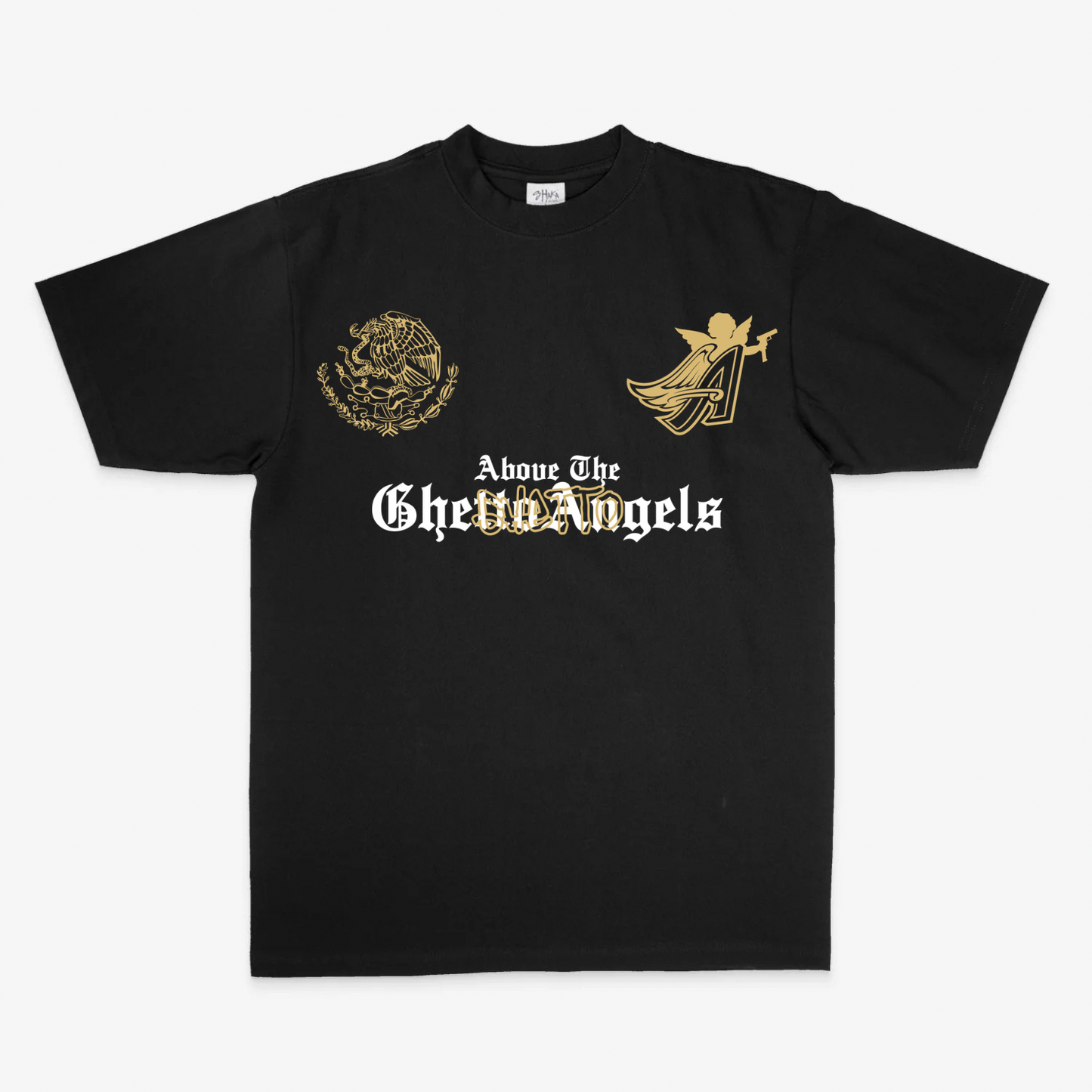 ATGA X México