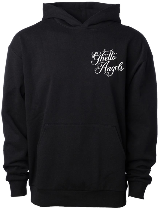 ONE TIME - HOODIE