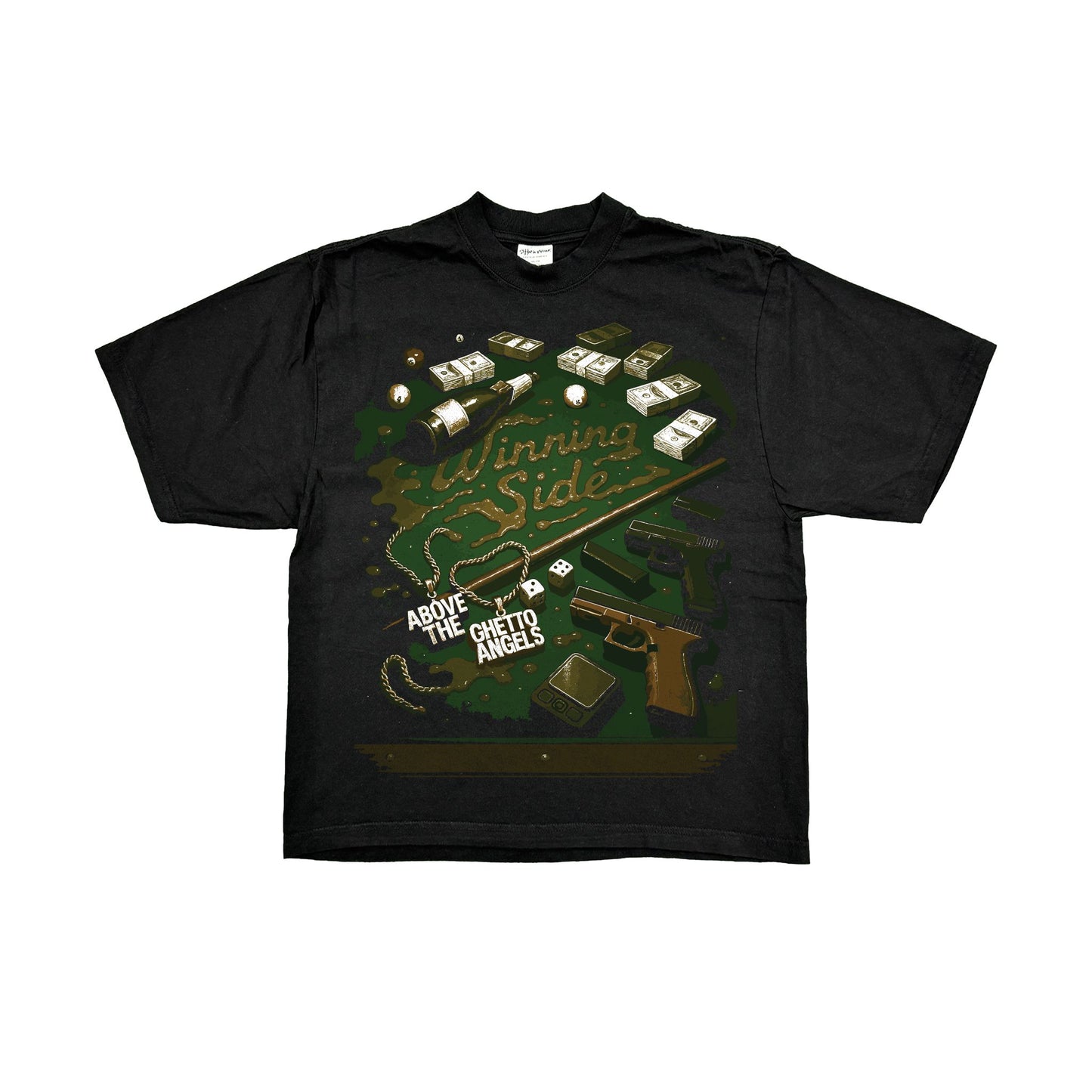 T-Shirts