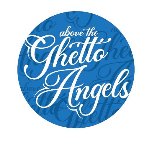 Above The Ghetto Angels